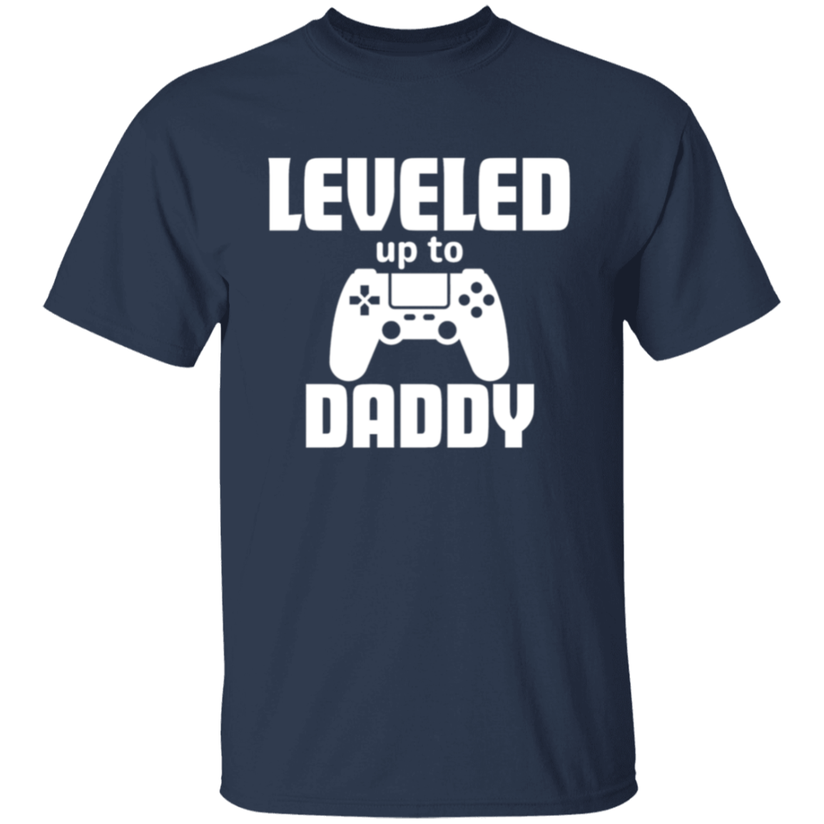 Daddy | T-Shirt