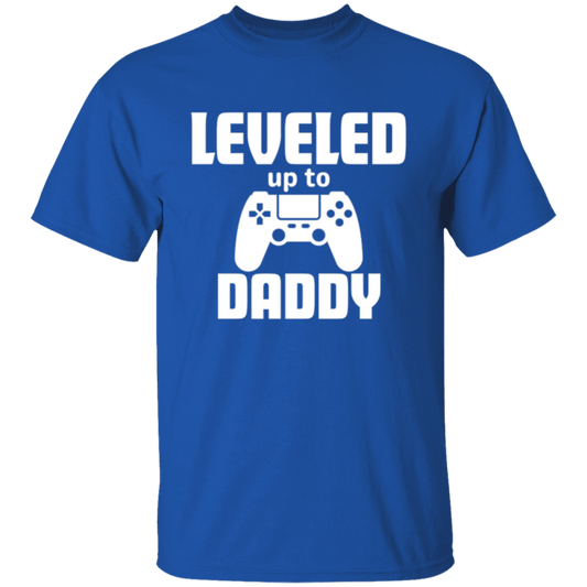 Daddy | T-Shirt