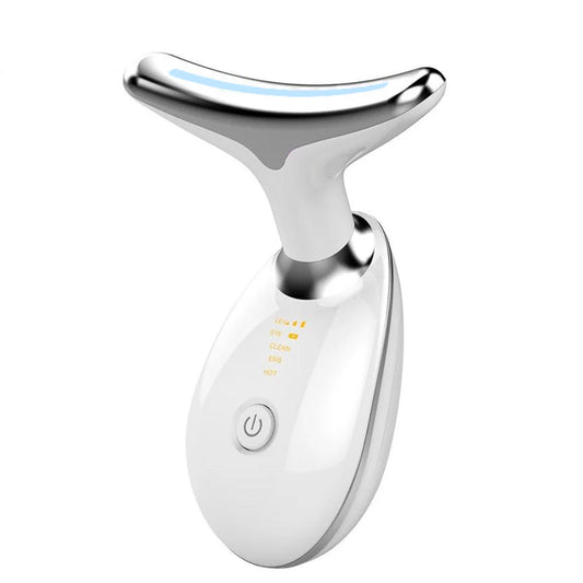 Nadove MicroGlow Rejuvenator