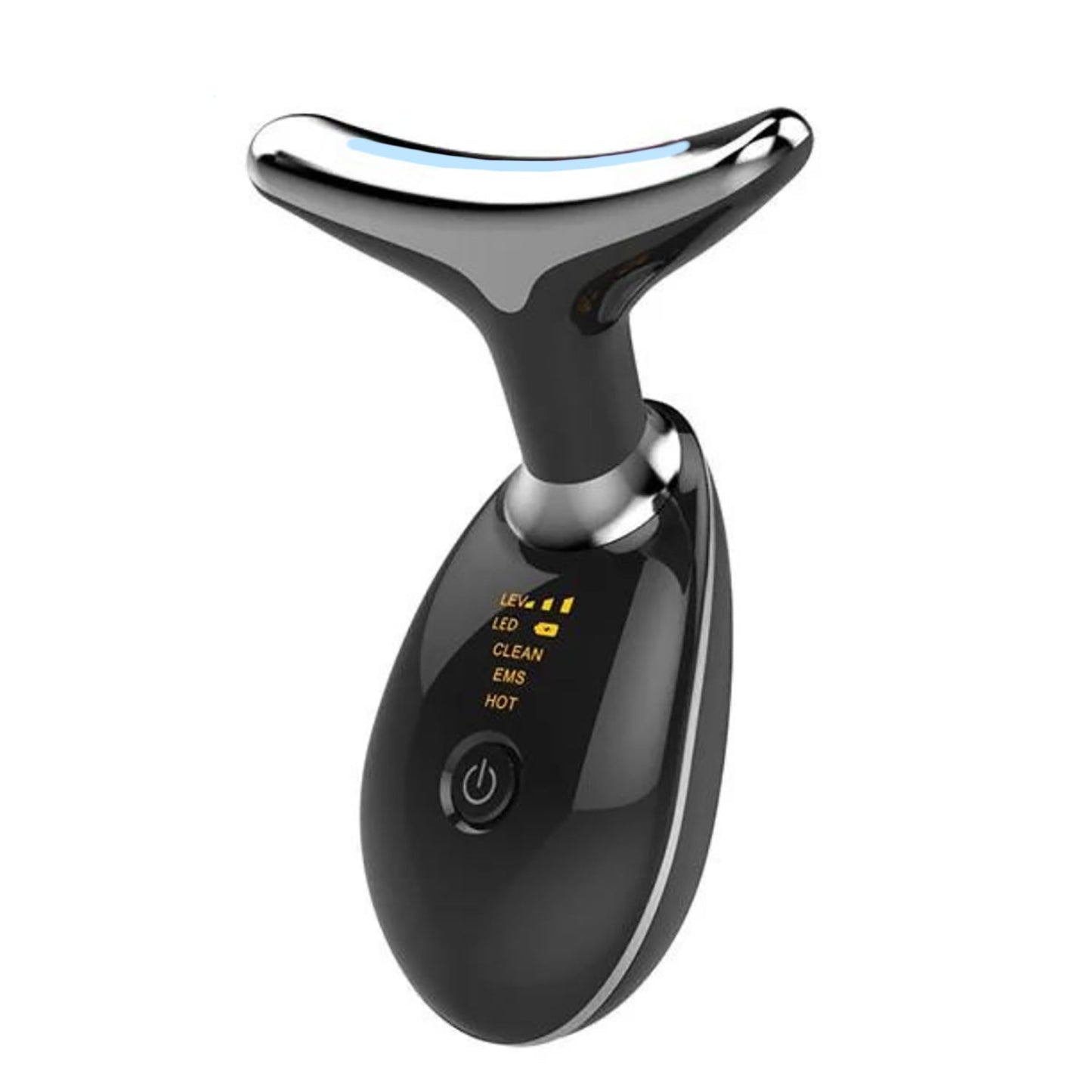 Nadove MicroGlow Rejuvenator